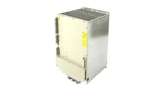 6SN1145-1BA01-0DA1_0