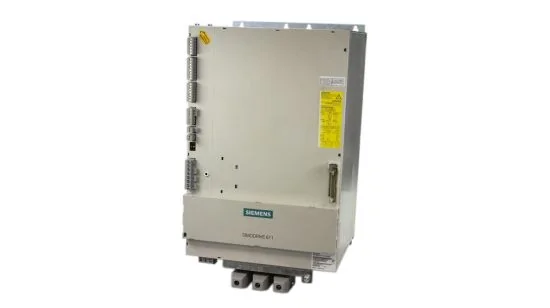 6SN1145-1BB00-0FA0_0