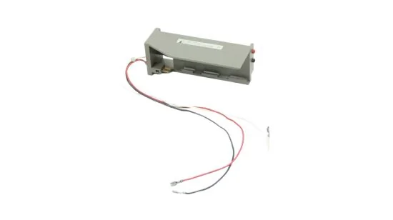 6XG3400-2AT00_0