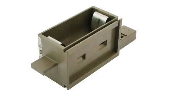 6XG3400-2CK00_0