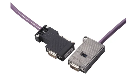 6XV1830-2AH50