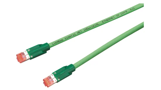 6XV1850-2EE50