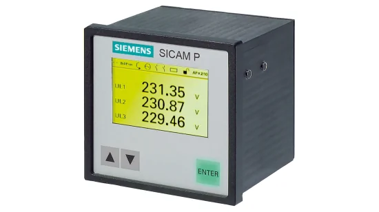 7KG7750-0CA01-0AA1