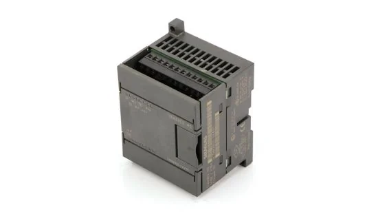 7MH4930-0AA01_0