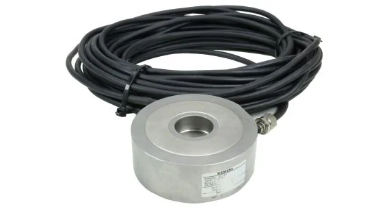 7MH5113-5AD00_0