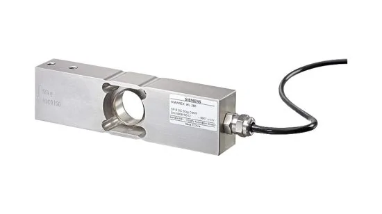 7MH5118-2PD00_0
