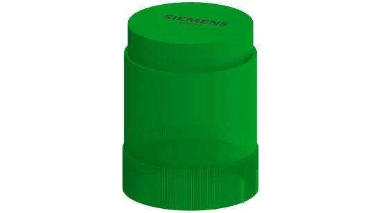 8WD4220-5AC_0