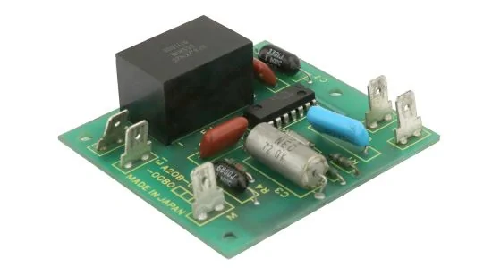 A20B-0005-0080_0