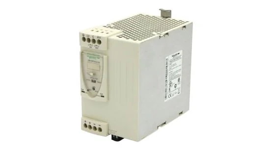 ABL8RPS24100_0