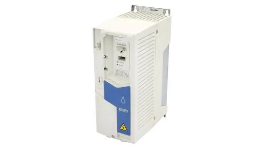 ACQ580-01-02A6-4_0