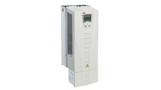 ACS550-01-038A-4_0