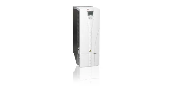 ACS550-01-125A-4_0