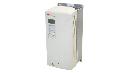 ACS800-01-0040-3_0