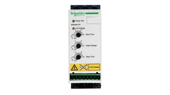 ATS01N206QN_0