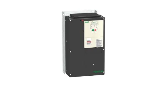 ATV212HD22M3X_0