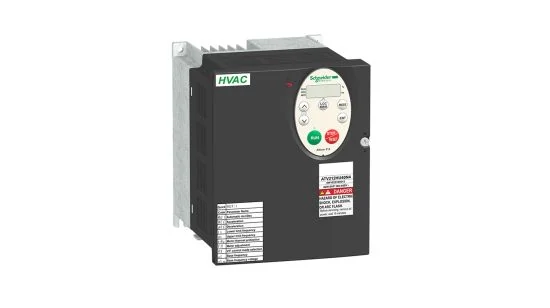 ATV212HU30N4_0