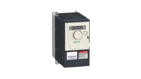 ATV312HU15N4B