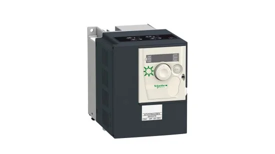 ATV312HU22M3_0