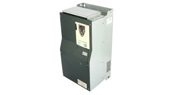 ATV61HD55N4S337_0