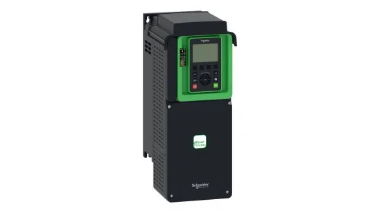 ATV630U75N4_0
