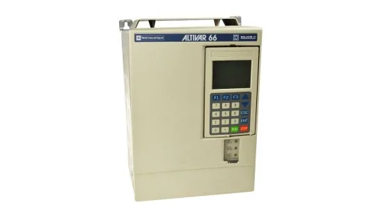 ATV66U90N4