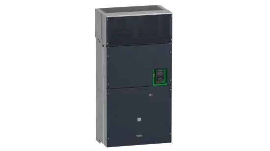 ATV930C31N4C