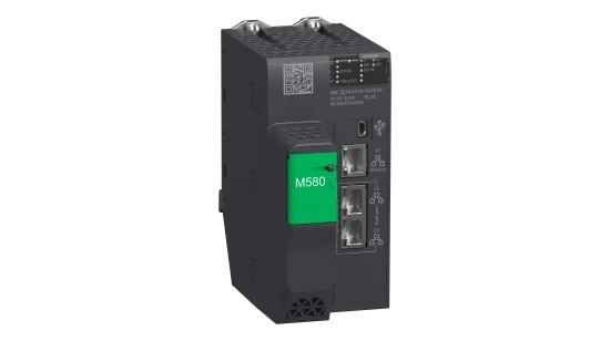 BMEP585040