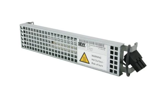 BW090-P52B_0