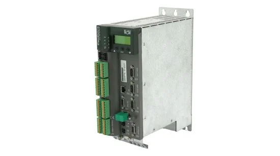 C600-10-1-1-1-00_0