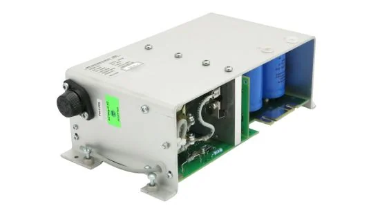 DSSR122_0