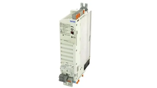 E82EV222_4C_0