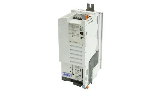 E82EV552_4C_0