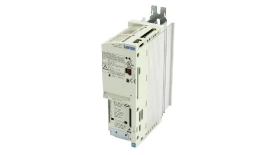 E82EV751_2C_0