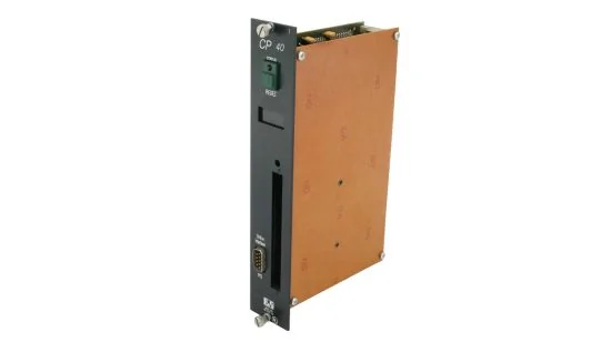 ECCP40-01_0