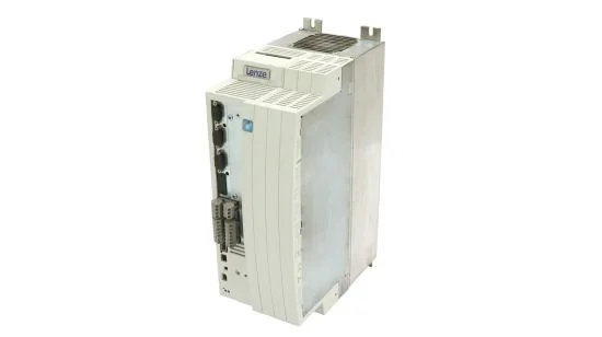 EVF9326-EV_0