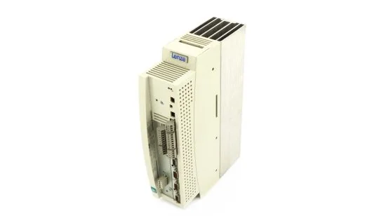 EVS9321-ESV004_0