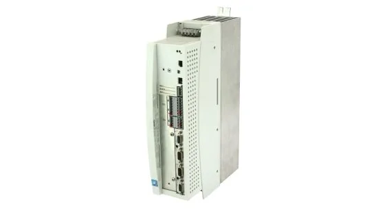EVS9322-ES_0