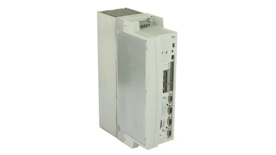 EVS9324-EPV004_0