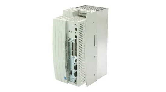 EVS9326-ESV004_0