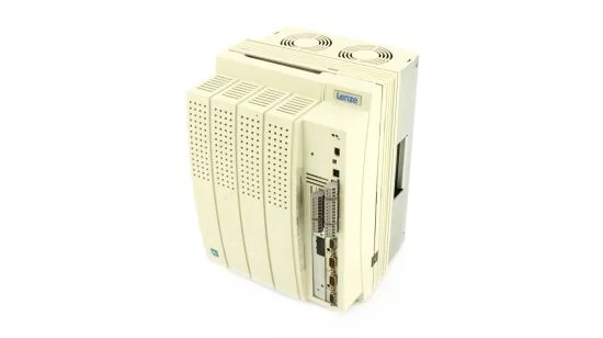 EVS9327-ES_0