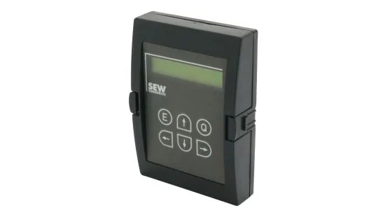 FBG31C-01_0