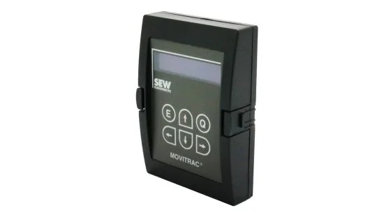 FBG31C-08_0