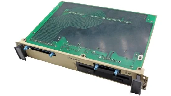 FDC86-UNIT1B_0