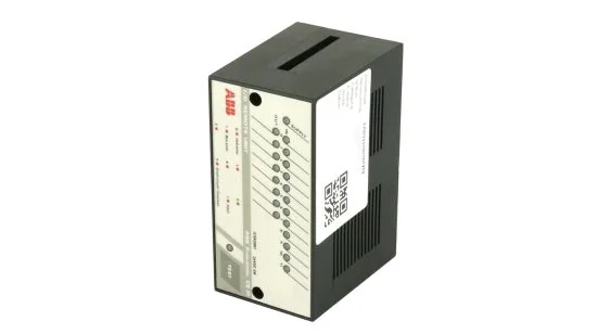 FPR3331001R1202_0