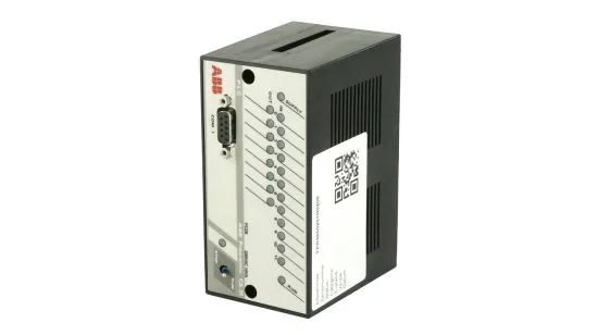 FPR3600201R0206_0
