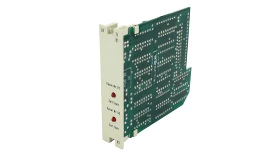 GJR5215200R1_0