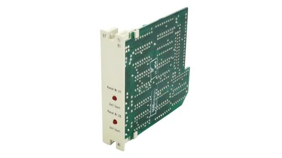 GJR5215200_0