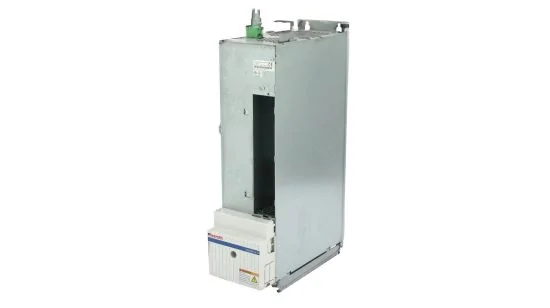 HCS03.1E-W0070-A-05-NNBV_0