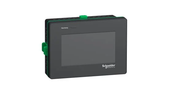 HMISTM6200