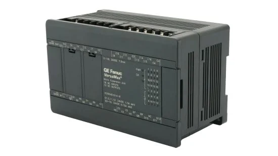 IC200UEX214-B_0